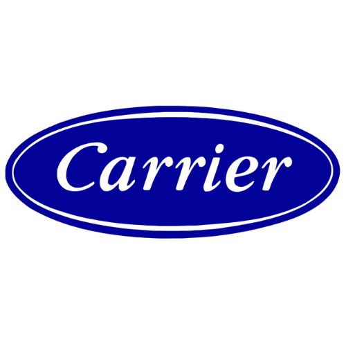 arrowhead carrier authorized dealer