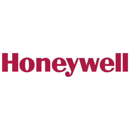 arrowhead honeywell authorized dealer